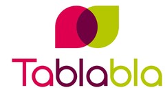 TABLABLA