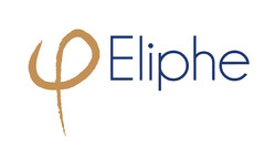 Eliphe