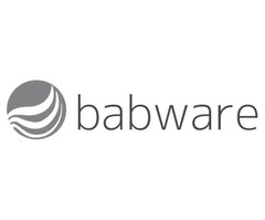 babware