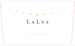 LALUS