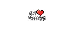 EYE FREEDOM