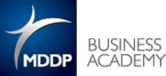 MDDP BUSINESS ACADEMY