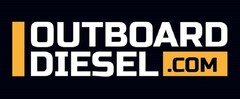 OUTBOARD DIESEL.COM