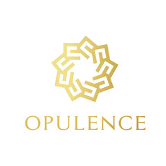 OPULENCE