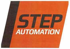 STEP AUTOMATION