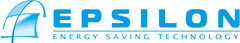 epsilon energy saving technology