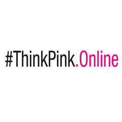 #ThinkPink.Online