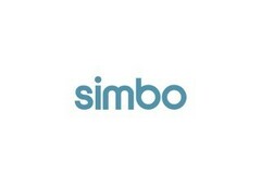 simbo