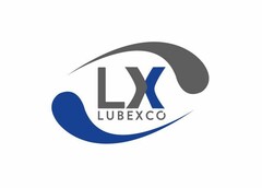 LX  LUBEXCO