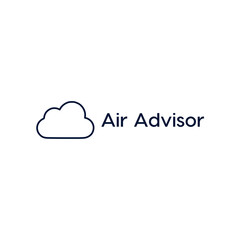 Air Advisor