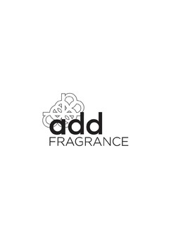 add FRAGRANCE