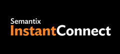 Semantix InstantConnect