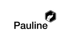 Pauline