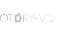 OTIDRY-MD