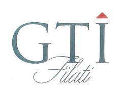 GTI Filati