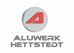 Aluwerk Hettstedt