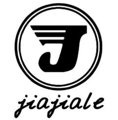 jiajiale