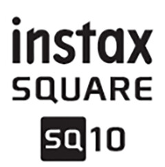 instax SQUARE SQ10