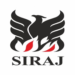 SIRAJ