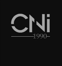 CNI 1990