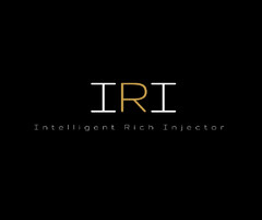 IRI Intelligent Rich Injector