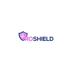 ROSHIELD