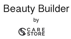Beauty Builder by CARE STORE