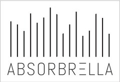 ABSORBRELLA