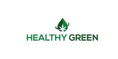 HEALTHY GREEN