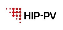 HIP-PV