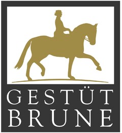 GESTÜT BRUNE