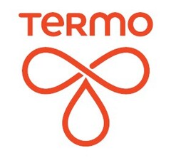 TERMO