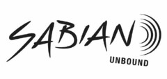 SABIAN UNBOUND