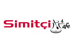 Simitci Cafe