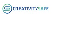 creativity safe