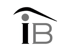 IB