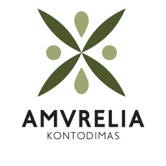 AMVRELIA KONTODIMAS