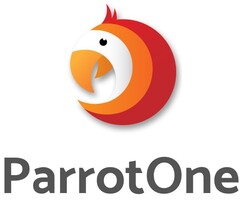 ParrotOne