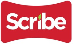 SCRIBE