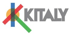 KITALY