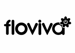 FLOVIVA