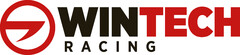 WINTECH RACING