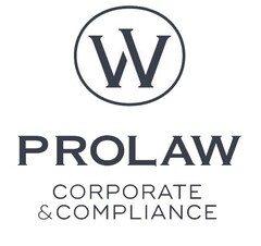 PROLAW CORPORATE & COMPLIANCE