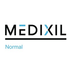 MEDIXIL NORMAL