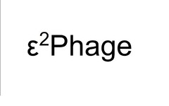e2Phage
