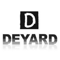 DEYARD