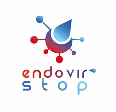 endovir stop