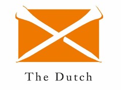 THE DUTCH