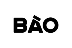 BAO