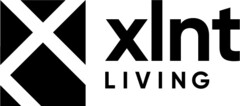 xlnt living